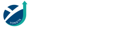 Yongta Steel
