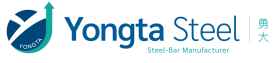 Yongta Steel