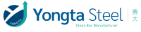 Yongta Steel